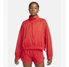 Куртка Nike Run Division Women DQ5957-696