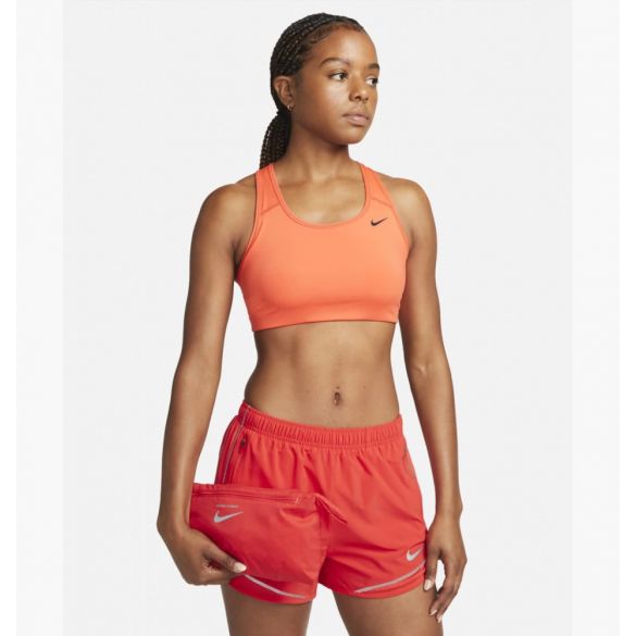 Куртка Nike Run Division Women DQ5957-696_image_3