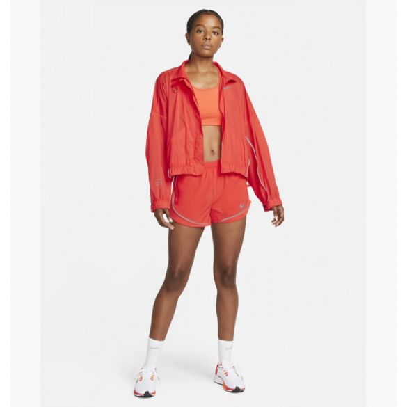 Куртка Nike Run Division Women DQ5957-696_image_7