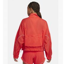 Куртка Nike Run Division Women DQ5957-696