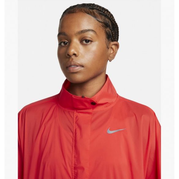 Куртка Nike Run Division Women DQ5957-696_image_8