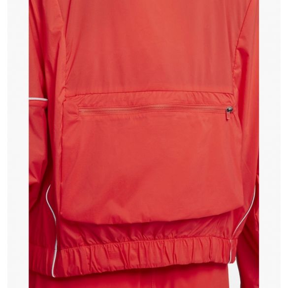 Куртка Nike Run Division Women DQ5957-696_image_5