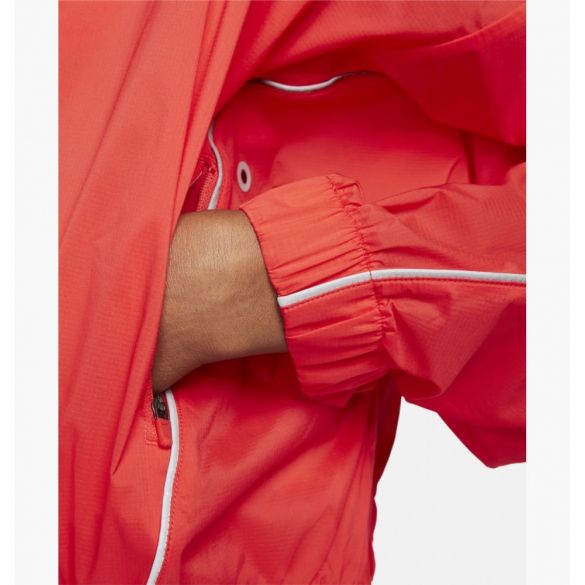 Куртка Nike Run Division Women DQ5957-696_image_9