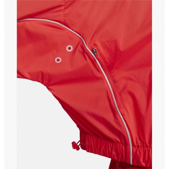 Куртка Nike Run Division Women DQ5957-696_image_6