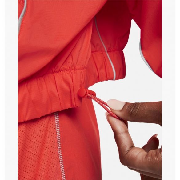 Куртка Nike Run Division Women DQ5957-696_image_10