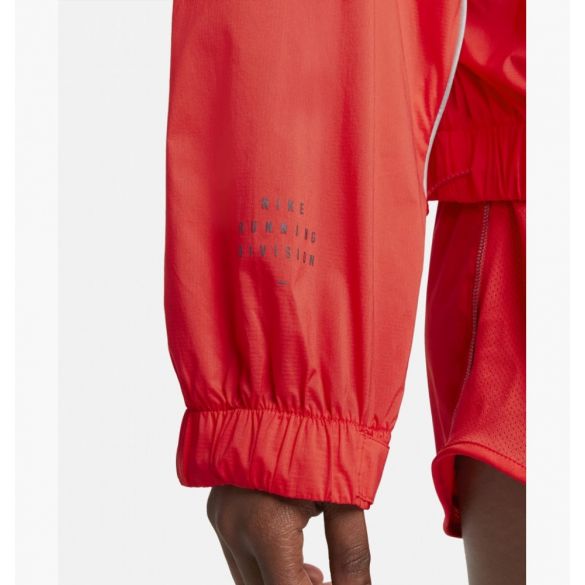 Куртка Nike Run Division Women DQ5957-696_image_4