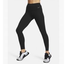 Легінси Nike Universa WomenS Medium-Support DQ5996-010