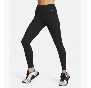 Леггинсы Nike Universa WomenS Medium-Support DQ5996-010