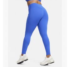 Леггинсы Nike Universa WomenS Medium-Support DQ5996-405