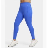 Леггинсы Nike Universa WomenS Medium-Support DQ5996-405_image_6