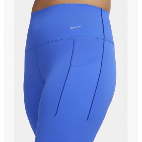 Леггинсы Nike Universa WomenS Medium-Support DQ5996-405_image_5