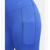 Леггинсы Nike Universa WomenS Medium-Support DQ5996-405_image_4