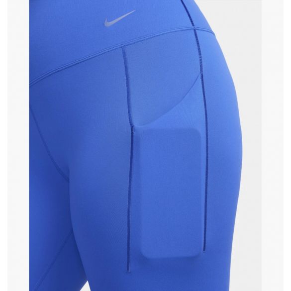 Леггинсы Nike Universa WomenS Medium-Support DQ5996-405_image_4