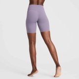 Шорти Nike Zenvy Gentle-Support High-Waisted 8 DQ6003-509_image_2