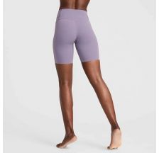 Шорти Nike Zenvy Gentle-Support High-Waisted 8 DQ6003-509