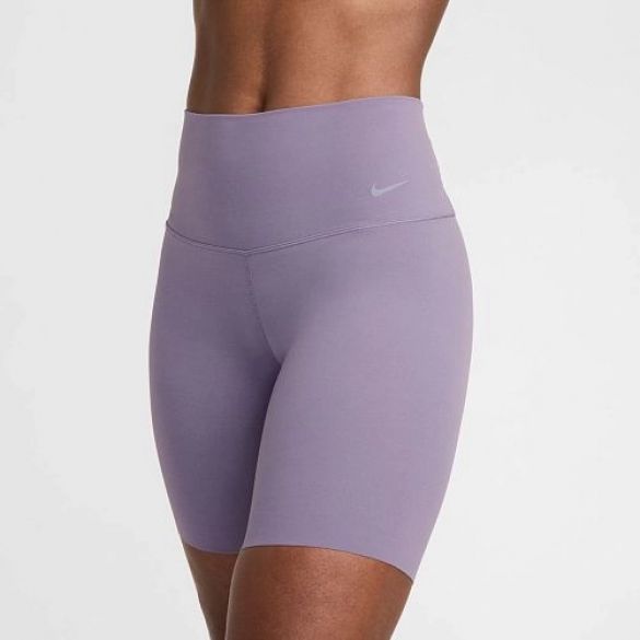 Шорти Nike Zenvy Gentle-Support High-Waisted 8 DQ6003-509_image_3