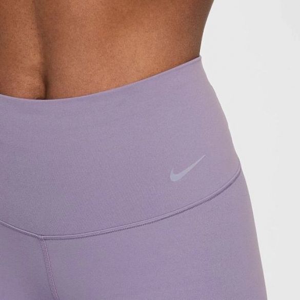 Шорти Nike Zenvy Gentle-Support High-Waisted 8 DQ6003-509_image_6