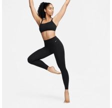 Легінси Nike Zenvy Dq6013-010