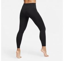 Легінси Nike Zenvy Dq6013-010