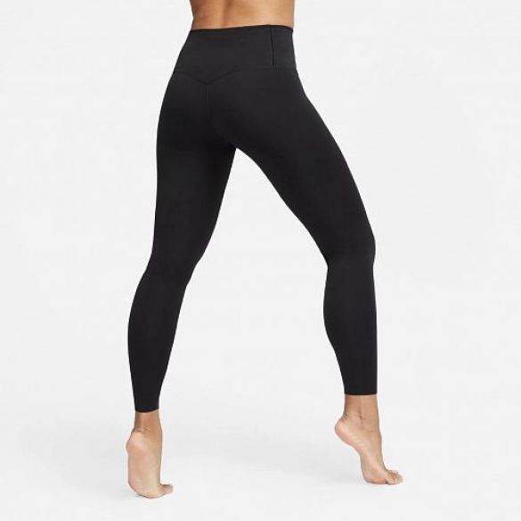 Леггинсы Nike Zenvy Dq6013-010_image_2