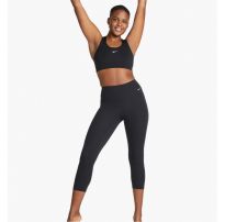 Леггинси Nike Zenvy Dq6023-010_image_1