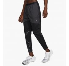 Штани Nike Storm-Fit Run Division Phenom Elite DQ6536-010
