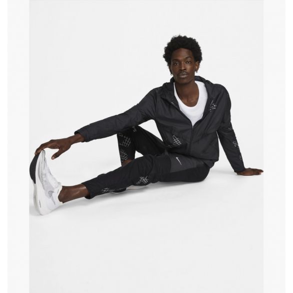 Штани Nike Storm-Fit Run Division Phenom Elite DQ6536-010_image_3