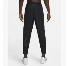 Штани Nike Storm-Fit Run Division Phenom Elite DQ6536-010