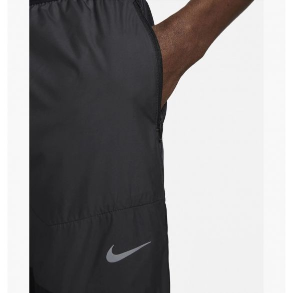 Штани Nike Storm-Fit Run Division Phenom Elite DQ6536-010_image_8