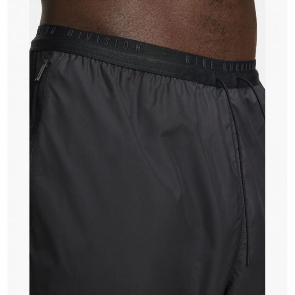 Штани Nike Storm-Fit Run Division Phenom Elite DQ6536-010_image_4