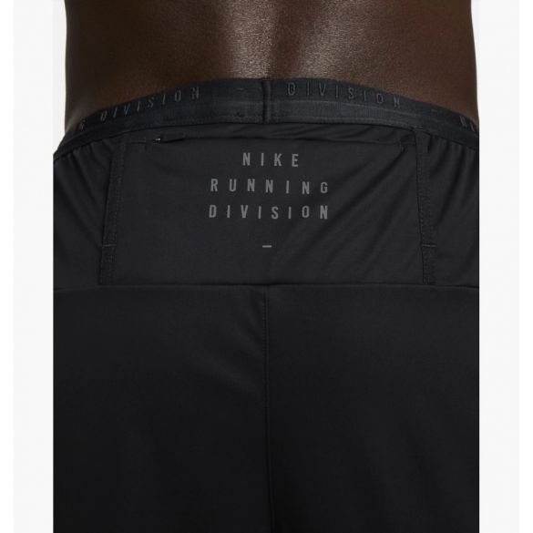Штани Nike Storm-Fit Run Division Phenom Elite DQ6536-010_image_6