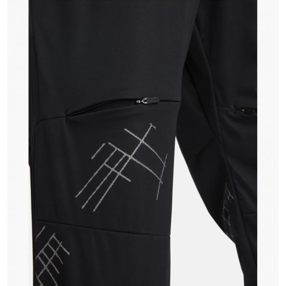 Штани Nike Storm-Fit Run Division Phenom Elite DQ6536-010_image_7