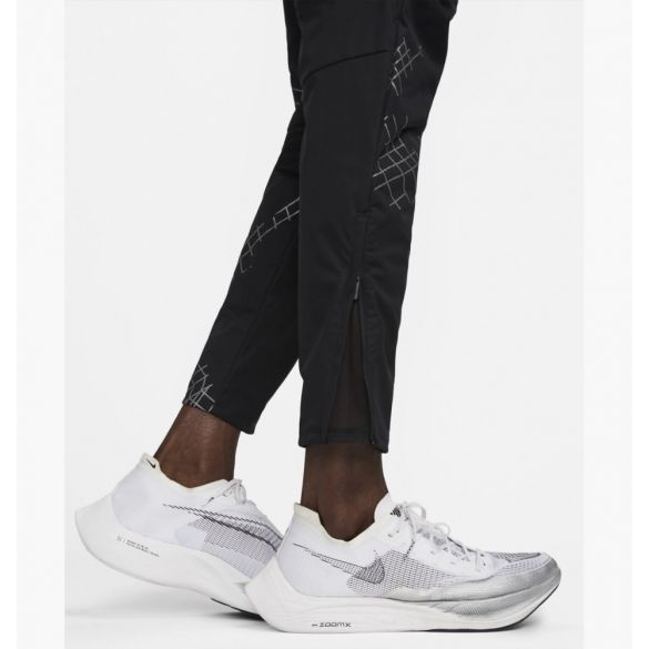 Штани Nike Storm-Fit Run Division Phenom Elite DQ6536-010_image_5