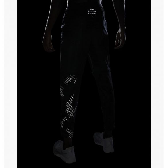 Штани Nike Storm-Fit Run Division Phenom Elite DQ6536-010_image_9