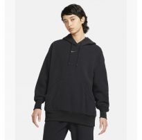 Худи Nike Sportswear Plush DQ6840-010_image_6