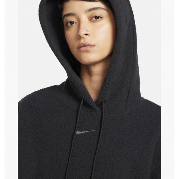 Худи Nike Sportswear Plush DQ6840-010_image_5