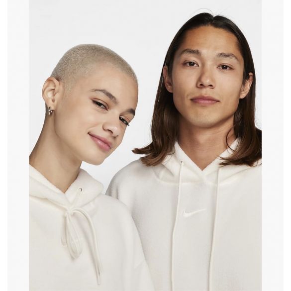 Худи Nike Sportswear Plush DQ6840-133_image_6