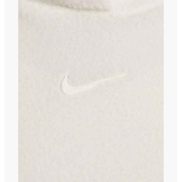 Худи Nike Sportswear Plush DQ6840-133_image_7