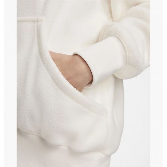 Худи Nike Sportswear Plush DQ6840-133_image_4