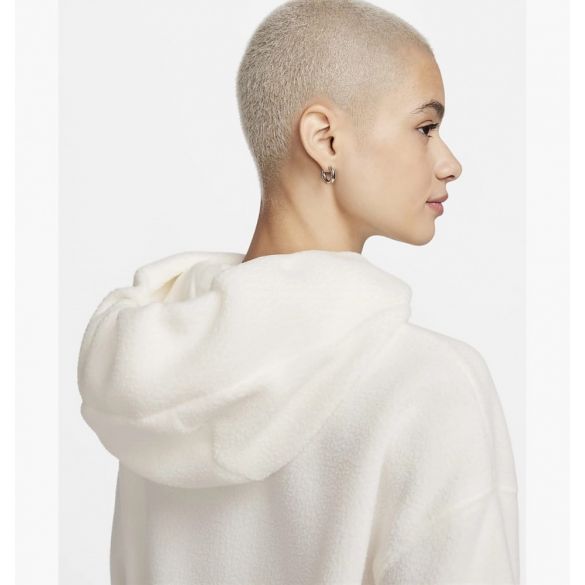 Худи Nike Sportswear Plush DQ6840-133_image_3