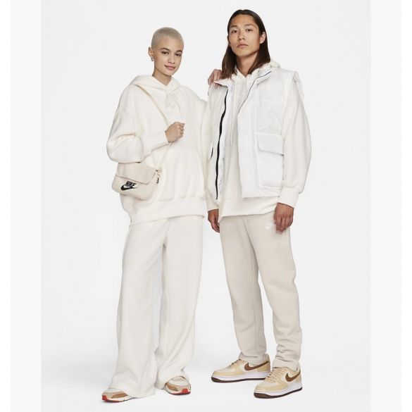 Худи Nike Sportswear Plush DQ6840-133_image_5