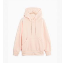 Худи Nike Sportswear Plushoversized Hoodie DQ6840-838