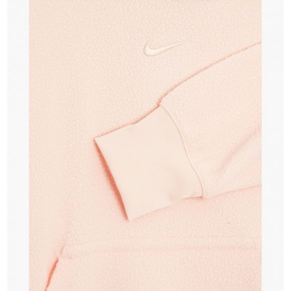Худи Nike Sportswear Plushoversized Hoodie DQ6840-838_image_5