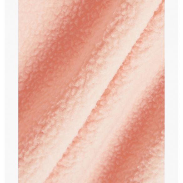 Худи Nike Sportswear Plushoversized Hoodie DQ6840-838_image_3