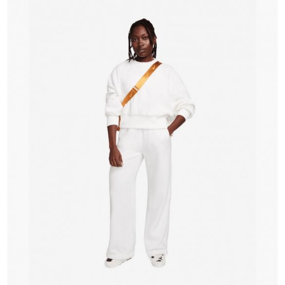 Свитшот Nike Owersize DQ6844-133_image_4