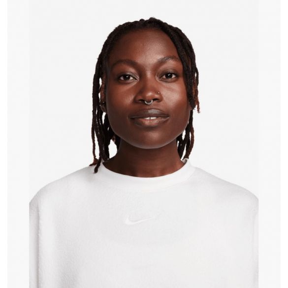 Свитшот Nike Owersize DQ6844-133_image_3