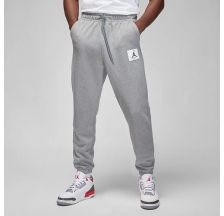 Штани Air Jordan Flight Fleece MenS Pants  DQ7468-091