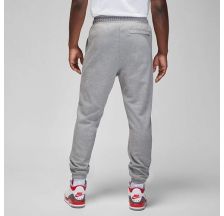 Штани Air Jordan Flight Fleece MenS Pants  DQ7468-091