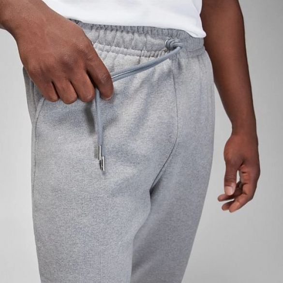 Штани Air Jordan Flight Fleece MenS Pants  DQ7468-091_image_4