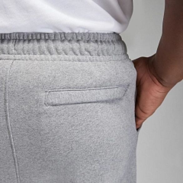 Штани Air Jordan Flight Fleece MenS Pants  DQ7468-091_image_5